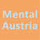 (c) Mental-austria.com