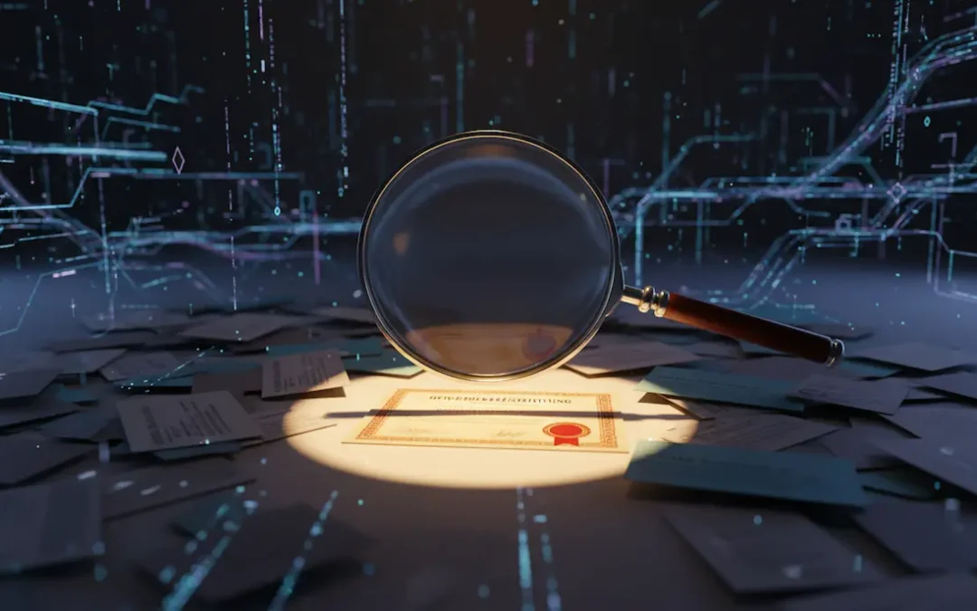 Auf was sollten Sie bei der Auswahl eines Mentaltrainer / Mentalcoach achten? - Mentaltrainer Mentalcoach Mentalcoaching Supervisor Supervision – Michael Deutschmann, MSc – Mental Austria – Sautens Ötztal Imst Tirol – Coach – Führungskräftetraining – Teamtraining – Businesscoaching – Führungskräftecoaching – Teamcoaching – Gruppendynamik – Persönlichkeitsentwicklung – Teamentwicklung – Organisationsentwicklung – Konfliktcoaching – Konfliktcoach – Supervision – Supervisor – Psychologische Beratung – Psychosoziale Beratung – Unternehmensberatung – Organisationsberatung – Organisationsentwicklung – Change Management – mentale Resilinz - Change-Management mit mentalem Fokus - Veränderungsmanagement