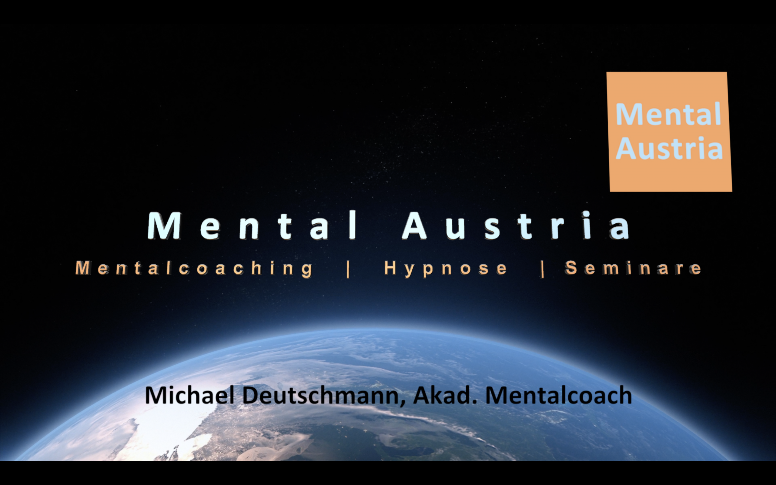 mentalcoaching-mentalcoach-michael-deutschmann-tirol-hypnose-workshops-seminare
