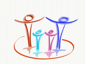 Familie NEIN sagen - Unternehmer Führungskraft, Leistungssportler Spitzensportler, Leistungssport, Spitzensport, Mentalcoach Michael Deutschmann - Mentalcoaching Hypnose Seminare - Mental Austria - Ötztal Tirol - Erfolg Success international Familie NEIN sagen - Unternehmer Führungskraft, Leistungssportler Spitzensportler, Leistungssport, Spitzensport, Mentalcoach Michael Deutschmann - Mentalcoaching Hypnose Seminare - Mental Austria - Ötztal Tirol - Erfolg Success international