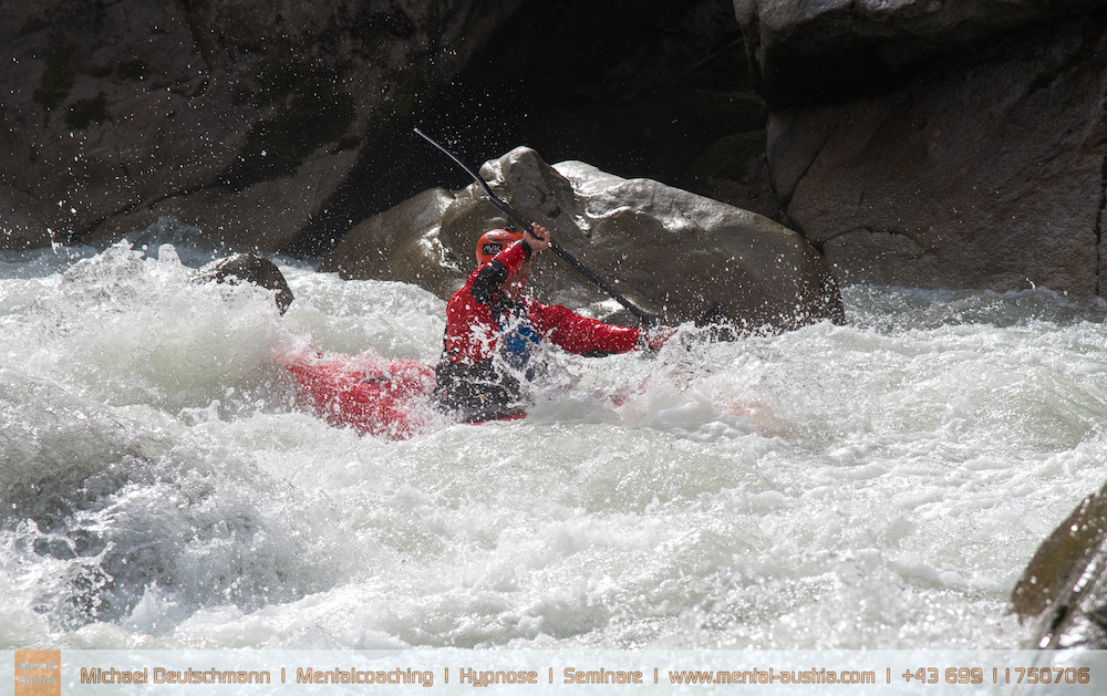 adidas-sickline-extrem-kajak-worldchampionship-oetztal-michael-deutschmann-akad-mentalcoach-mentalcoaching-hypnose-seminare-mental-austria Adidas Sickline Extrem-Kajak-Worldchampionship Ötztal - Foto: Michael Deutschmann, Akad. Mentalcoach, Mentalcoaching - Hypnose - Seminare - Mental Austria