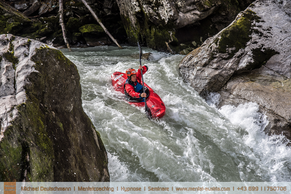adidas-sickline-extrem-kajak-worldchampionship-oetztal-michael-deutschmann-akad-mentalcoach-mentalcoaching-hypnose-seminare-mental-austria Adidas Sickline Extrem-Kajak-Worldchampionship Ötztal - Foto: Michael Deutschmann, Akad. Mentalcoach, Mentalcoaching - Hypnose - Seminare - Mental Austria