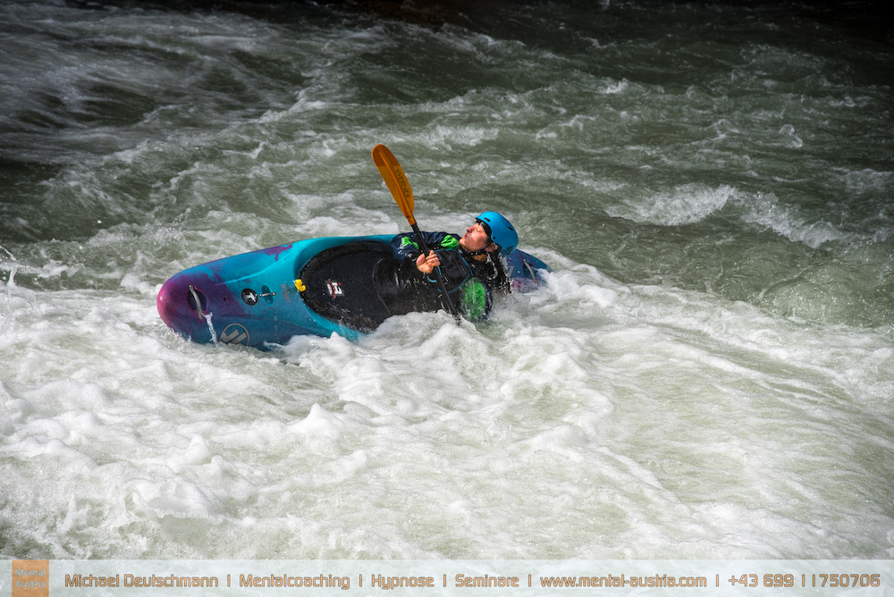 adidas-sickline-extrem-kajak-worldchampionship-oetztal-michael-deutschmann-akad-mentalcoach-mentalcoaching-hypnose-seminare-mental-austria Adidas Sickline Extrem-Kajak-Worldchampionship Ötztal - Foto: Michael Deutschmann, Akad. Mentalcoach, Mentalcoaching - Hypnose - Seminare - Mental Austria