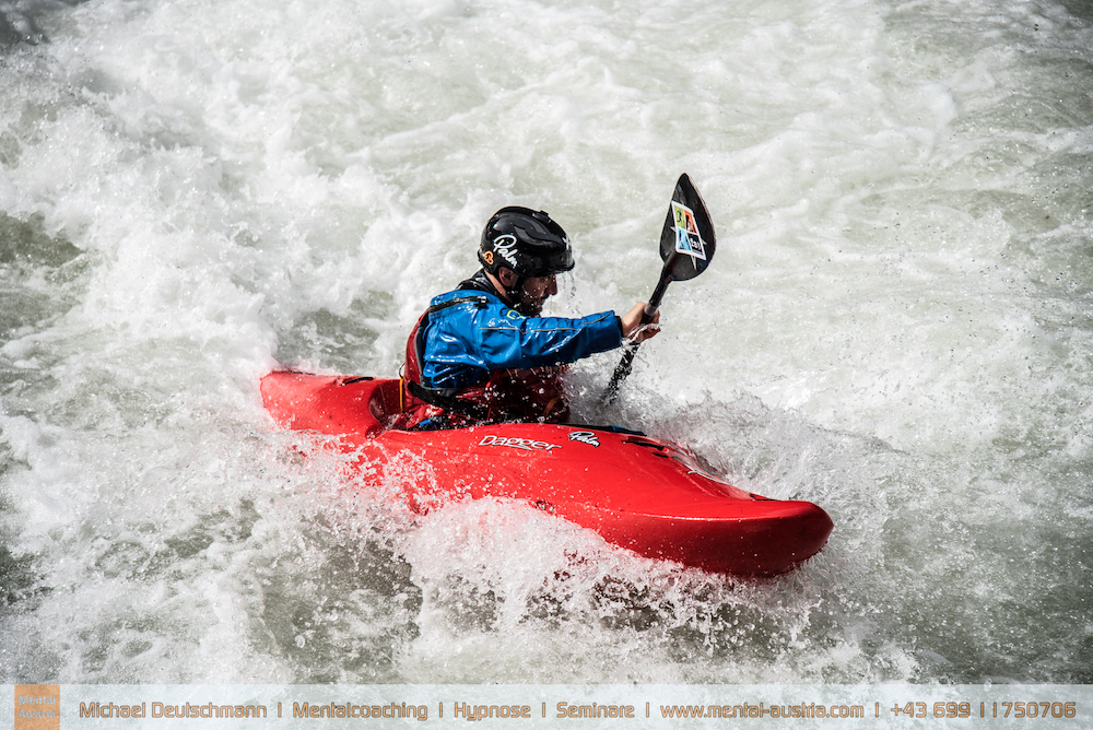 adidas-sickline-extrem-kajak-worldchampionship-oetztal-michael-deutschmann-akad-mentalcoach-mentalcoaching-hypnose-seminare-mental-austria Adidas Sickline Extrem-Kajak-Worldchampionship Ötztal - Foto: Michael Deutschmann, Akad. Mentalcoach, Mentalcoaching - Hypnose - Seminare - Mental Austria