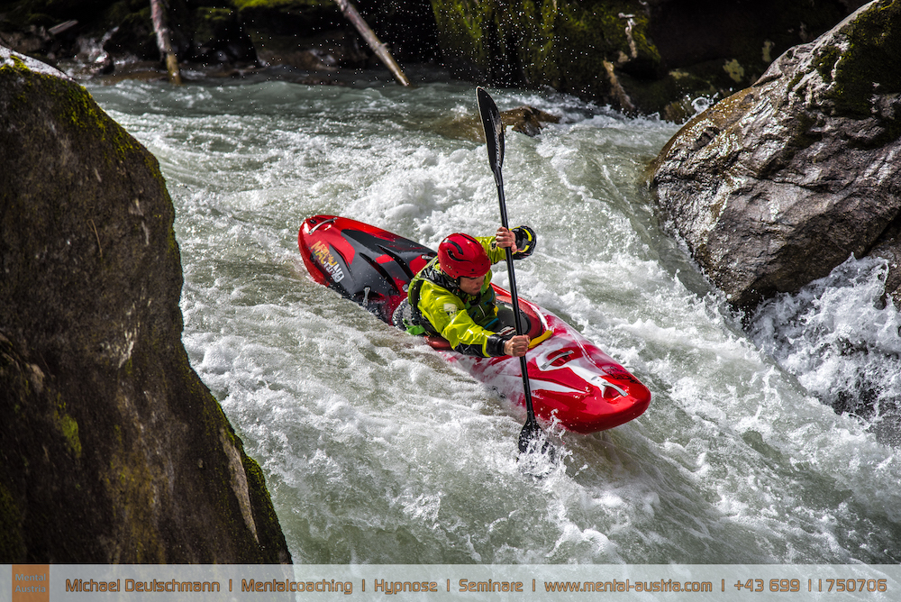 adidas-sickline-extrem-kajak-worldchampionship-oetztal-michael-deutschmann-akad-mentalcoach-mentalcoaching-hypnose-seminare-mental-austria Adidas Sickline Extrem-Kajak-Worldchampionship Ötztal - Foto: Michael Deutschmann, Akad. Mentalcoach, Mentalcoaching - Hypnose - Seminare - Mental Austria