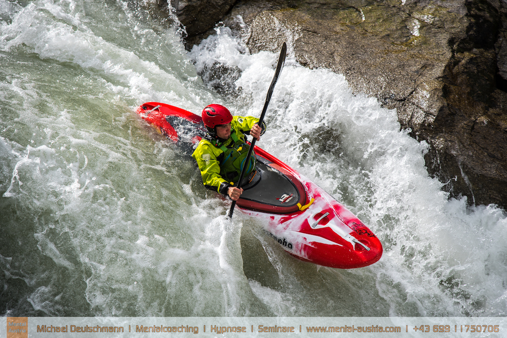 adidas-sickline-extrem-kajak-worldchampionship-oetztal-michael-deutschmann-akad-mentalcoach-mentalcoaching-hypnose-seminare-mental-austria Adidas Sickline Extrem-Kajak-Worldchampionship Ötztal - Foto: Michael Deutschmann, Akad. Mentalcoach, Mentalcoaching - Hypnose - Seminare - Mental Austria