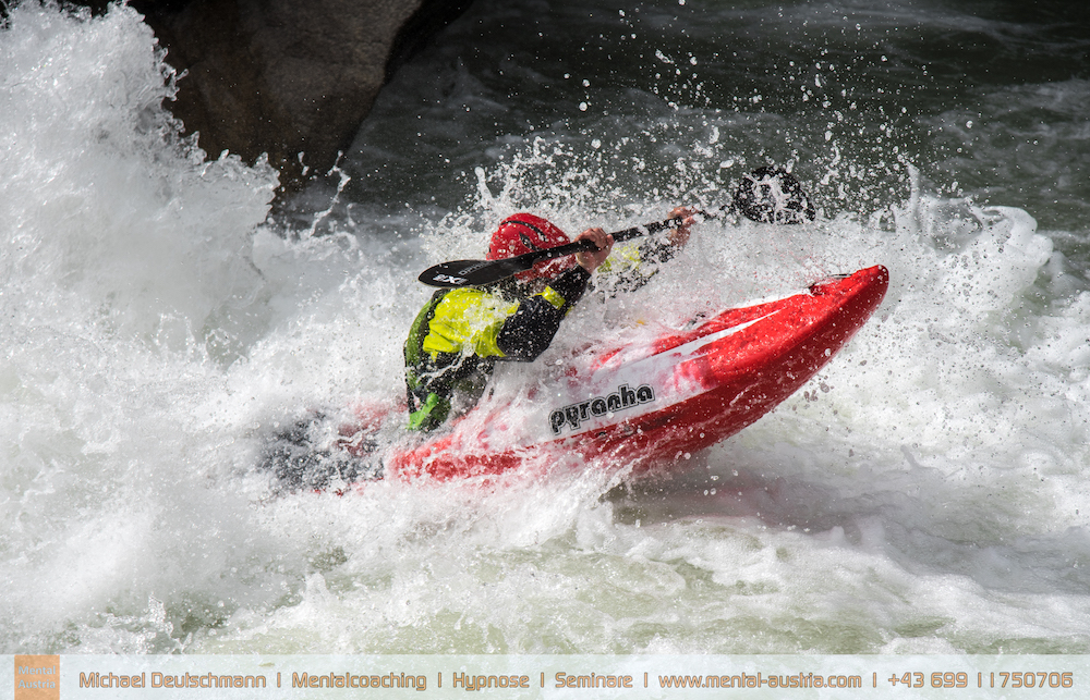 adidas-sickline-extrem-kajak-worldchampionship-oetztal-michael-deutschmann-akad-mentalcoach-mentalcoaching-hypnose-seminare-mental-austria Adidas Sickline Extrem-Kajak-Worldchampionship Ötztal - Foto: Michael Deutschmann, Akad. Mentalcoach, Mentalcoaching - Hypnose - Seminare - Mental Austria