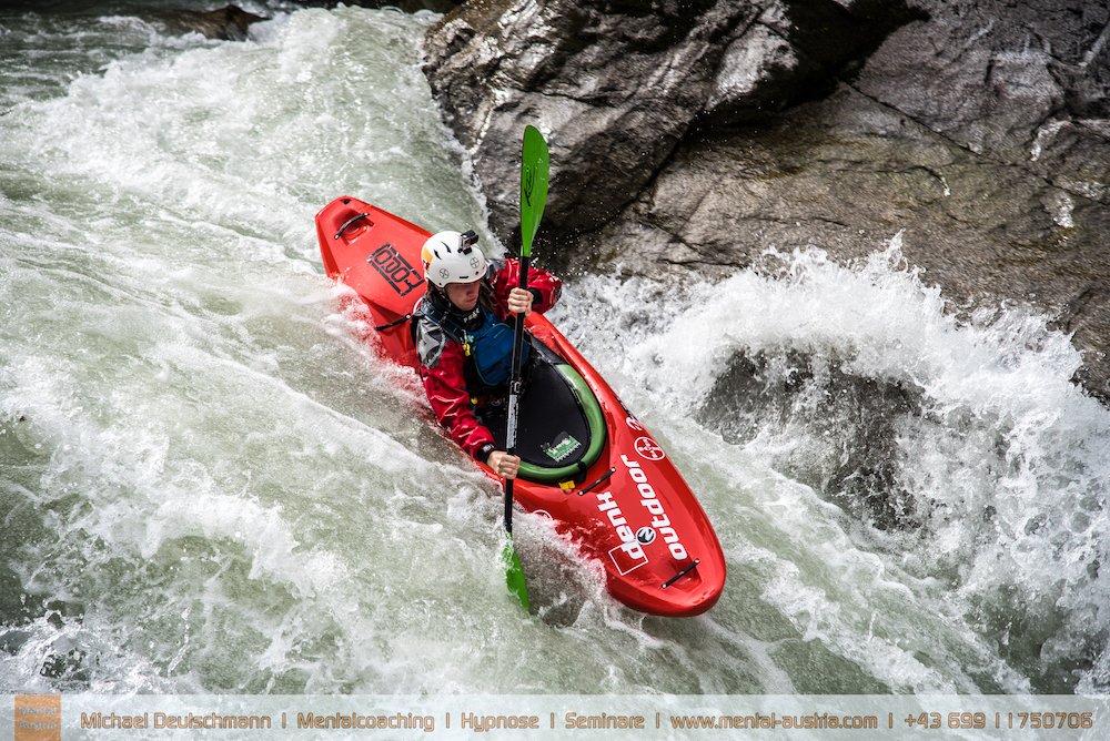 adidas-sickline-extrem-kajak-worldchampionship-oetztal-michael-deutschmann-akad-mentalcoach-mentalcoaching-hypnose-seminare-mental-austria Adidas Sickline Extrem-Kajak-Worldchampionship Ötztal - Foto: Michael Deutschmann, Akad. Mentalcoach, Mentalcoaching - Hypnose - Seminare - Mental Austria
