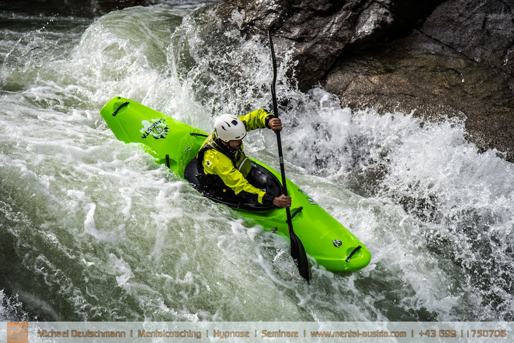 adidas-sickline-extrem-kajak-worldchampionship-oetztal-michael-deutschmann-akad-mentalcoach-mentalcoaching-hypnose-seminare-mental-austria Adidas Sickline Extrem-Kajak-Worldchampionship Ötztal - Foto: Michael Deutschmann, Akad. Mentalcoach, Mentalcoaching - Hypnose - Seminare - Mental Austria