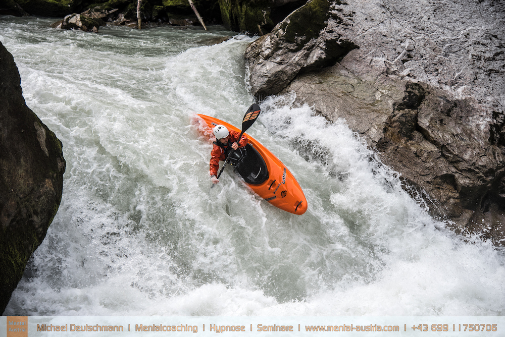 adidas-sickline-extrem-kajak-worldchampionship-oetztal-michael-deutschmann-akad-mentalcoach-mentalcoaching-hypnose-seminare-mental-austria Adidas Sickline Extrem-Kajak-Worldchampionship Ötztal - Foto: Michael Deutschmann, Akad. Mentalcoach, Mentalcoaching - Hypnose - Seminare - Mental Austria
