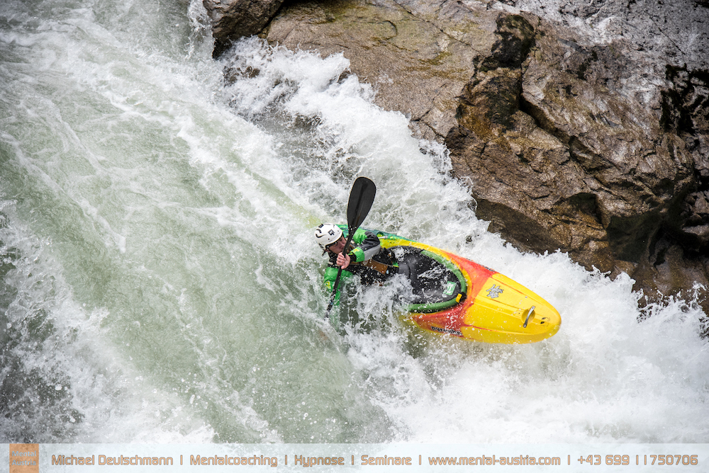 adidas-sickline-extrem-kajak-worldchampionship-oetztal-michael-deutschmann-akad-mentalcoach-mentalcoaching-hypnose-seminare-mental-austria Adidas Sickline Extrem-Kajak-Worldchampionship Ötztal - Foto: Michael Deutschmann, Akad. Mentalcoach, Mentalcoaching - Hypnose - Seminare - Mental Austria