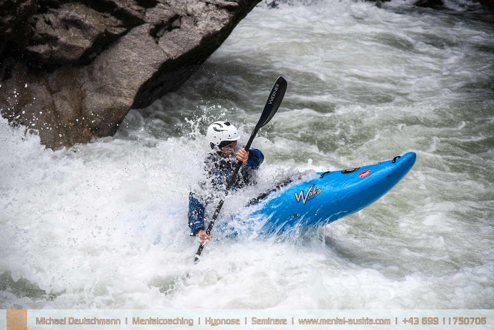 adidas-sickline-extrem-kajak-worldchampionship-oetztal-michael-deutschmann-akad-mentalcoach-mentalcoaching-hypnose-seminare-mental-austria Adidas Sickline Extrem-Kajak-Worldchampionship Ötztal - Foto: Michael Deutschmann, Akad. Mentalcoach, Mentalcoaching - Hypnose - Seminare - Mental Austria