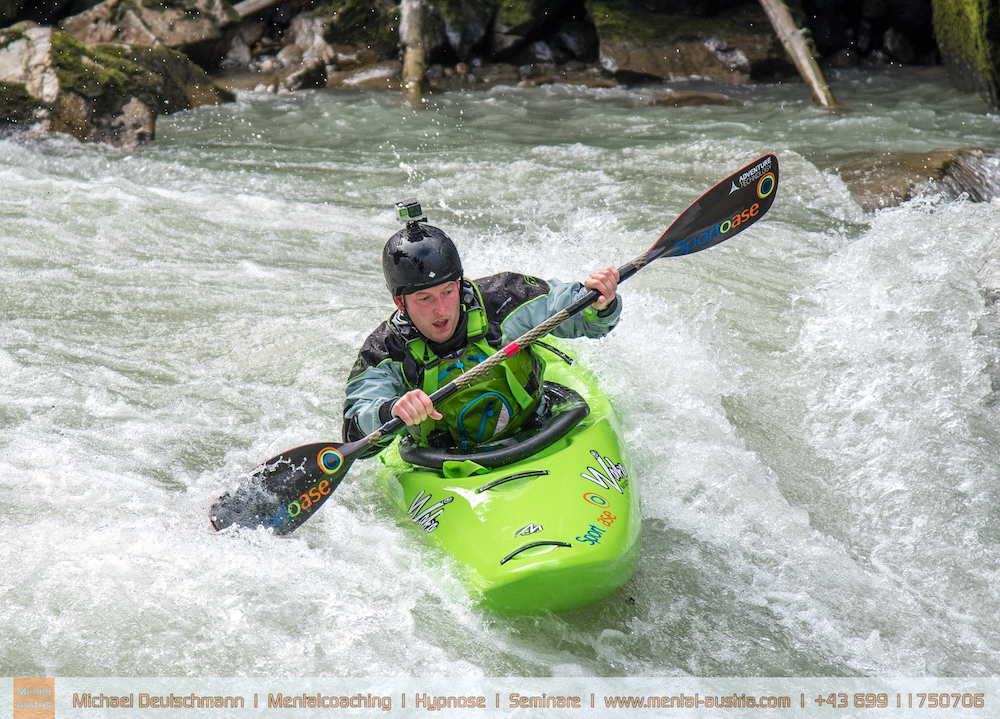 adidas-sickline-extrem-kajak-worldchampionship-oetztal-michael-deutschmann-akad-mentalcoach-mentalcoaching-hypnose-seminare-mental-austria Adidas Sickline Extrem-Kajak-Worldchampionship Ötztal - Foto: Michael Deutschmann, Akad. Mentalcoach, Mentalcoaching - Hypnose - Seminare - Mental Austria