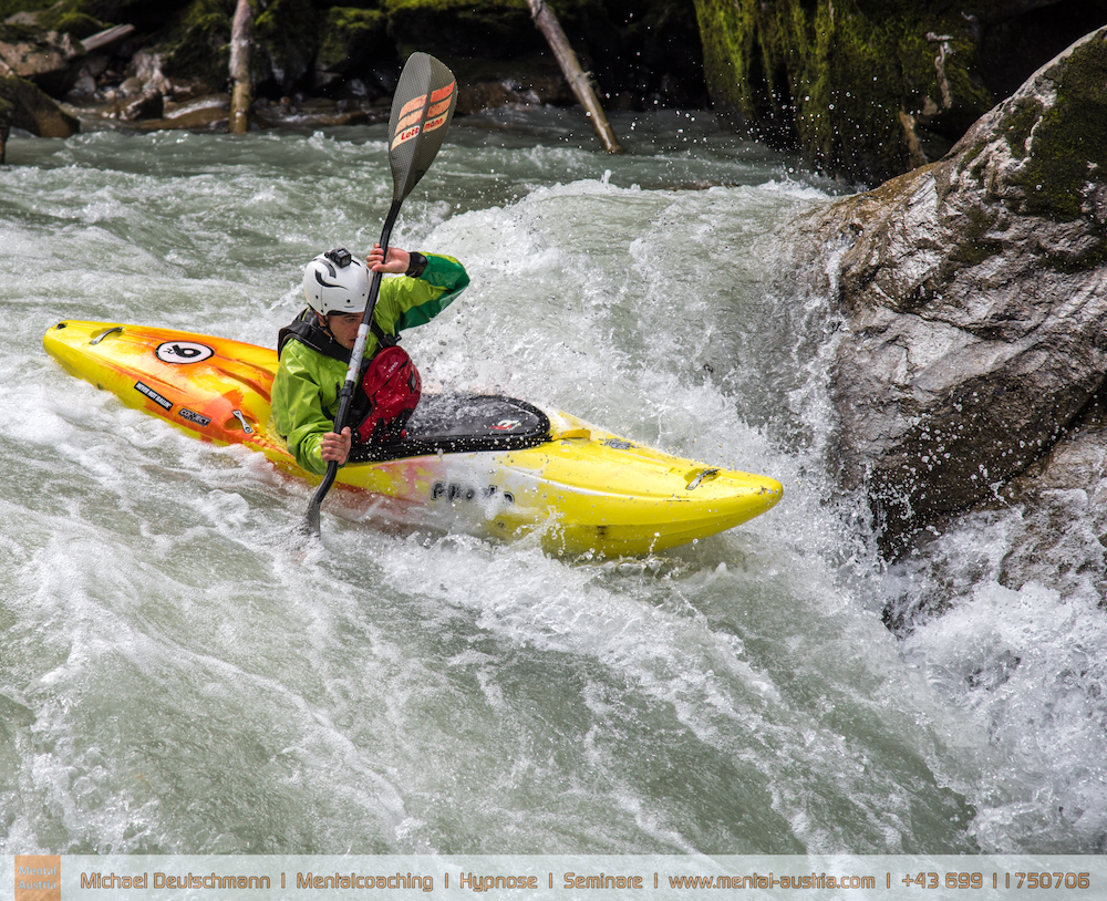 adidas-sickline-extrem-kajak-worldchampionship-oetztal-michael-deutschmann-akad-mentalcoach-mentalcoaching-hypnose-seminare-mental-austria Adidas Sickline Extrem-Kajak-Worldchampionship Ötztal - Foto: Michael Deutschmann, Akad. Mentalcoach, Mentalcoaching - Hypnose - Seminare - Mental Austria