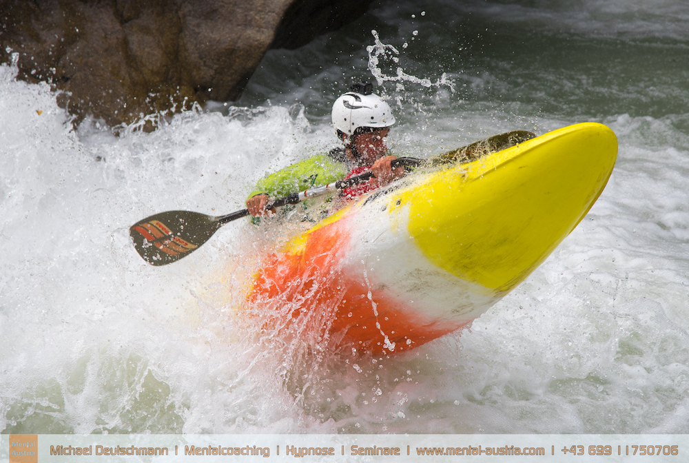 adidas-sickline-extrem-kajak-worldchampionship-oetztal-michael-deutschmann-akad-mentalcoach-mentalcoaching-hypnose-seminare-mental-austria Adidas Sickline Extrem-Kajak-Worldchampionship Ötztal - Foto: Michael Deutschmann, Akad. Mentalcoach, Mentalcoaching - Hypnose - Seminare - Mental Austria