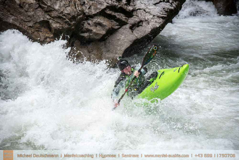 adidas-sickline-extrem-kajak-worldchampionship-oetztal-michael-deutschmann-akad-mentalcoach-mentalcoaching-hypnose-seminare-mental-austria Adidas Sickline Extrem-Kajak-Worldchampionship Ötztal - Foto: Michael Deutschmann, Akad. Mentalcoach, Mentalcoaching - Hypnose - Seminare - Mental Austria