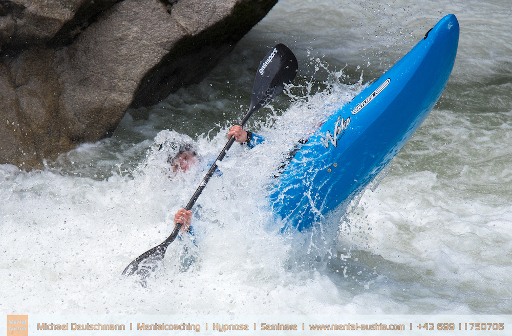 adidas-sickline-extrem-kajak-worldchampionship-oetztal-michael-deutschmann-akad-mentalcoach-mentalcoaching-hypnose-seminare-mental-austria Adidas Sickline Extrem-Kajak-Worldchampionship Ötztal - Foto: Michael Deutschmann, Akad. Mentalcoach, Mentalcoaching - Hypnose - Seminare - Mental Austria