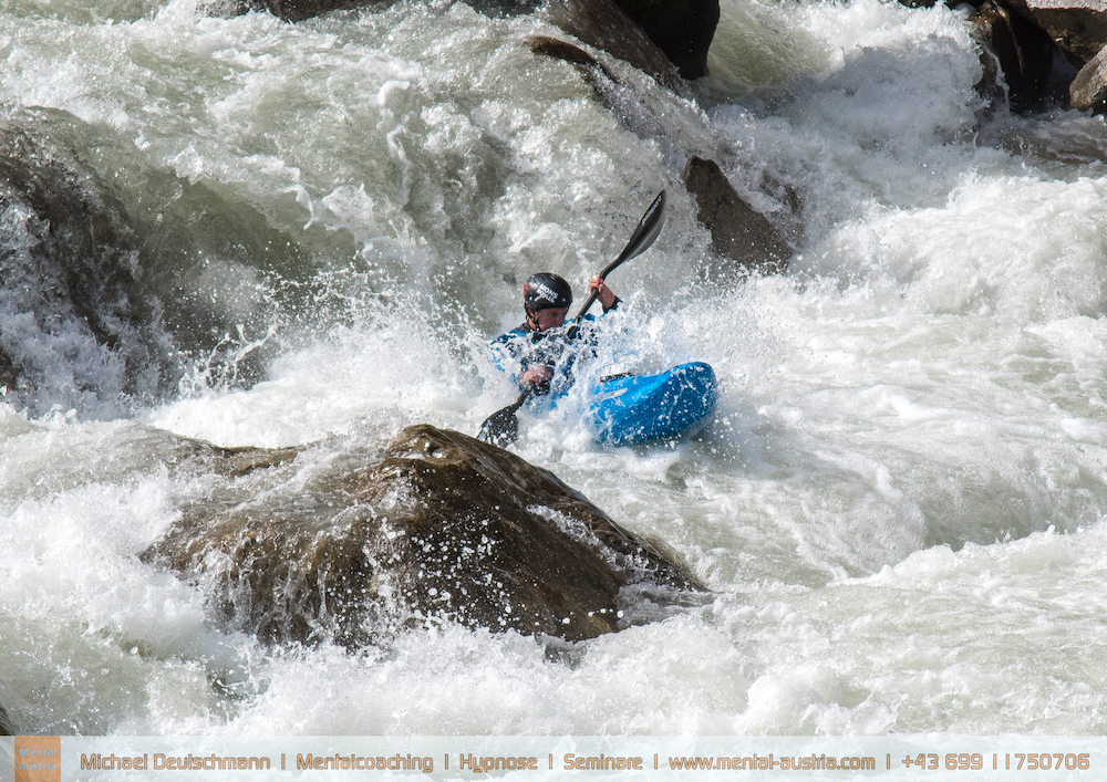 adidas-sickline-extrem-kajak-worldchampionship-oetztal-michael-deutschmann-akad-mentalcoach-mentalcoaching-hypnose-seminare-mental-austria Adidas Sickline Extrem-Kajak-Worldchampionship Ötztal - Foto: Michael Deutschmann, Akad. Mentalcoach, Mentalcoaching - Hypnose - Seminare - Mental Austria