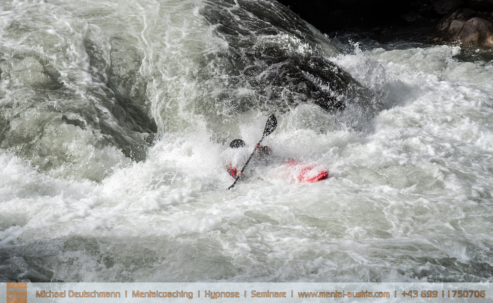 adidas-sickline-extrem-kajak-worldchampionship-oetztal-michael-deutschmann-akad-mentalcoach-mentalcoaching-hypnose-seminare-mental-austria Adidas Sickline Extrem-Kajak-Worldchampionship Ötztal - Foto: Michael Deutschmann, Akad. Mentalcoach, Mentalcoaching - Hypnose - Seminare - Mental Austria