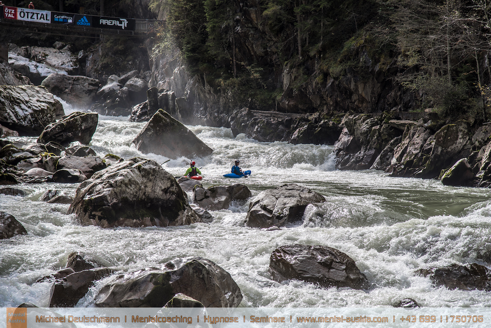 adidas-sickline-extrem-kajak-worldchampionship-oetztal-michael-deutschmann-akad-mentalcoach-mentalcoaching-hypnose-seminare-mental-austria Adidas Sickline Extrem-Kajak-Worldchampionship Ötztal - Foto: Michael Deutschmann, Akad. Mentalcoach, Mentalcoaching - Hypnose - Seminare - Mental Austria