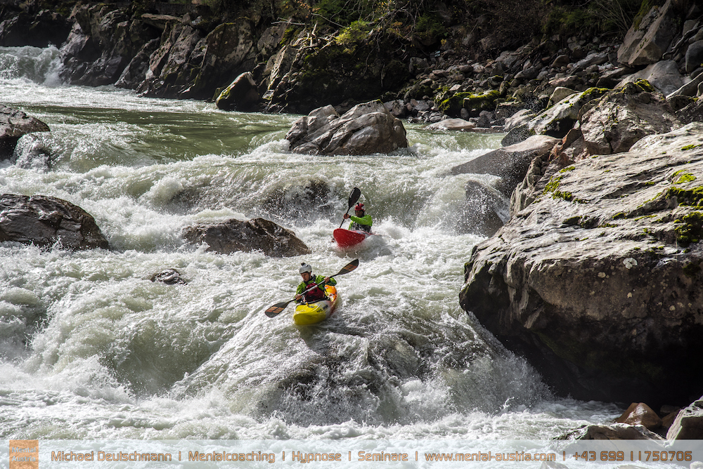 adidas-sickline-extrem-kajak-worldchampionship-oetztal-michael-deutschmann-akad-mentalcoach-mentalcoaching-hypnose-seminare-mental-austria Adidas Sickline Extrem-Kajak-Worldchampionship Ötztal - Foto: Michael Deutschmann, Akad. Mentalcoach, Mentalcoaching - Hypnose - Seminare - Mental Austria