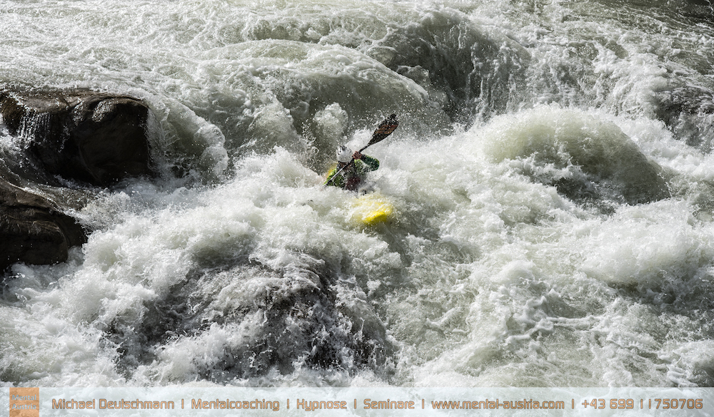 adidas-sickline-extrem-kajak-worldchampionship-oetztal-michael-deutschmann-akad-mentalcoach-mentalcoaching-hypnose-seminare-mental-austria Adidas Sickline Extrem-Kajak-Worldchampionship Ötztal - Foto: Michael Deutschmann, Akad. Mentalcoach, Mentalcoaching - Hypnose - Seminare - Mental Austria