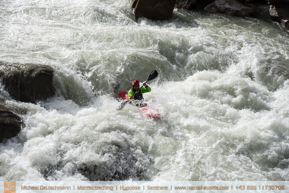 adidas-sickline-extrem-kajak-worldchampionship-oetztal-michael-deutschmann-akad-mentalcoach-mentalcoaching-hypnose-seminare-mental-austria Adidas Sickline Extrem-Kajak-Worldchampionship Ötztal - Foto: Michael Deutschmann, Akad. Mentalcoach, Mentalcoaching - Hypnose - Seminare - Mental Austria
