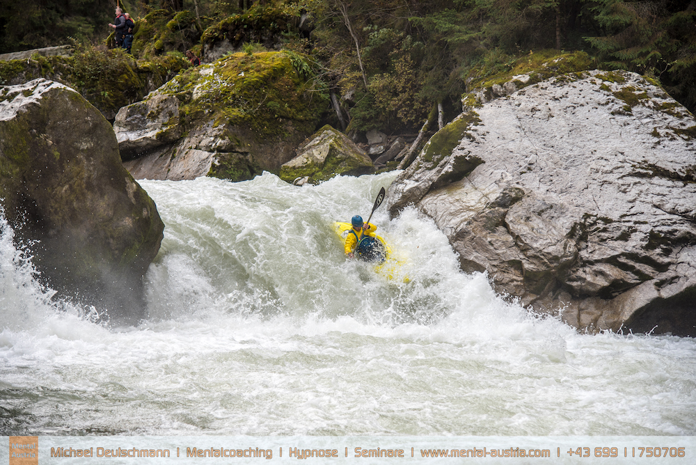 adidas-sickline-extrem-kajak-worldchampionship-oetztal-michael-deutschmann-akad-mentalcoach-mentalcoaching-hypnose-seminare-mental-austria Adidas Sickline Extrem-Kajak-Worldchampionship Ötztal - Foto: Michael Deutschmann, Akad. Mentalcoach, Mentalcoaching - Hypnose - Seminare - Mental Austria