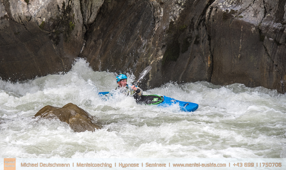 Adidas Sickline Extrem-Kajak-Worldchampionship Ötztal - Foto: Michael Deutschmann, Akad. Mentalcoach, Mentalcoaching - Hypnose - Seminare - Mental Austria