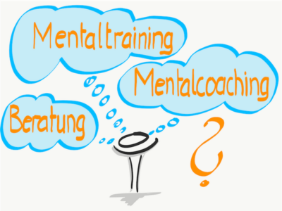 Mentaltraining Mentalcoaching Beratung - Was ist Mentaltraining - Mentaltrainer Sportmentaltrainer Mentalcoach Michael Deutschmann - Mentalcoaching Sportmentaltraining Hypnose Seminare - Mental Austria