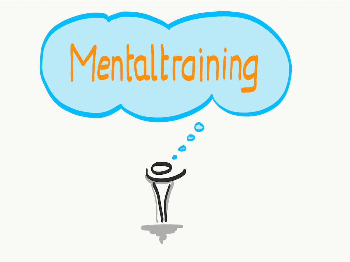 Was ist Mentaltraining - Mentaltrainer Sportmentaltrainer Mentalcoach Michael Deutschmann - Mentalcoaching Sportmentaltraining Hypnose Seminare - Mental Austria