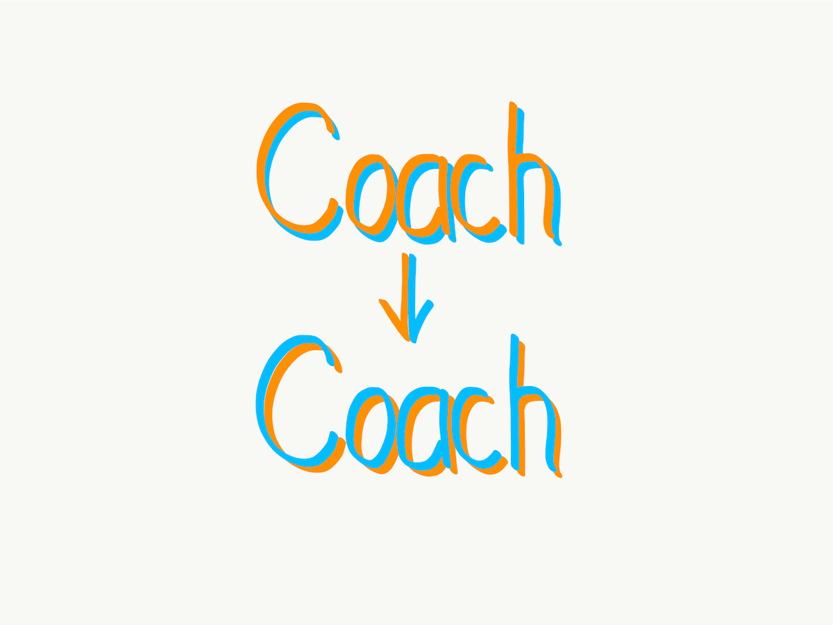 Coach the Coach - Train the Trainer - Leistungssport Führungskraft Unternehmer - Erfolg erfolgreich Success successful - Mentaltrainer Sportmentaltrainer Coach Mentalcoach Michael Deutschmann - Mentalcoaching Coaching Sportmentaltraining Hypnose Seminare - Sport Business Wirtschaft - Mental Austria