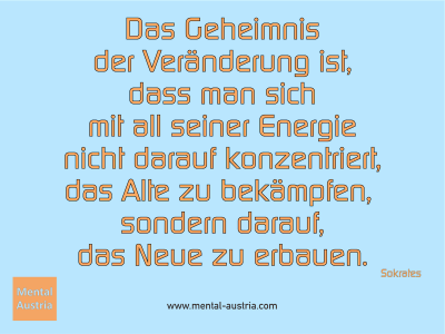 Das Geheimnis - Mentalcoaching - Hypnose - Sporthypnose - Michael Deutschmann, Akademischer Mentalcoach, Mentaltrainer, Sportmentaltrainer, Sportmentalcoach, Hypnosetrainer, Hypnosecoach, Supervisor, Seminarleiter, Mentaltraining, Sportmentaltraining, Mentalcoaching, Coaching, Sportmentalcoaching, Hypnose, Sporthypnose, Supervision, Workshops, Seminare, Erfolgscoach, Coach, Erfolg, Success,