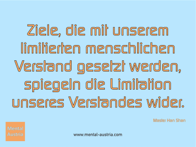 - Mentalcoaching - Hypnose - Sporthypnose - Michael Deutschmann, Akademischer Mentalcoach, Mentaltrainer, Sportmentaltrainer, Sportmentalcoach, Hypnosetrainer, Hypnosecoach, Supervisor, Seminarleiter, Mentaltraining, Sportmentaltraining, Mentalcoaching, Coaching, Sportmentalcoaching, Hypnose, Sporthypnose, Supervision, Workshops, Seminare, Erfolgscoach, Coach, Erfolg, Success,