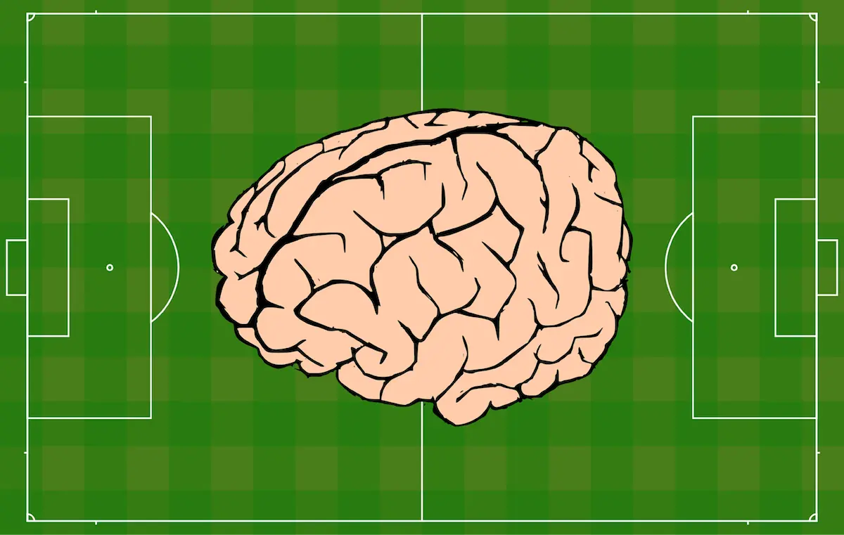 Mentale Stärke im Fußball - Mit mentaler Stärke zum Erfolg - mental stark - Akademischer Mentalcoach Michael Deutschmann, MSc - Mentale Stärke - Mentaltraining - Mentalcoaching - Mentaltrainer - Mentalcoach - Supervision - Supervisor - Hypnose - Businesstraining - Führungskräftetraining - Teamtraining - Businesscoaching - Führungskräftecoaching - Teamcoaching - Gruppendynamik - Persönlichkeitsentwicklung - Teamentwicklung - Organisationsentwicklung - Konfliktcoaching - Konfliktcoach