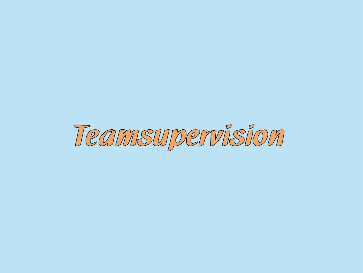 Teamsupervision - Supervision - Gruppensupervision - Einzlsupervision - Supervisor - Teamsupervisor - Akademischer Mentalcoach - Michael Deutschmann, MSc - Mentale Stärke - Mentaltraining - Mentalcoaching - Mentaltrainer - Mentalcoach - Businesstraining - Führungskräftetraining - Teamtraining - Businesscoaching - Führungskräftecoaching - Teamcoaching - Gruppendynamik