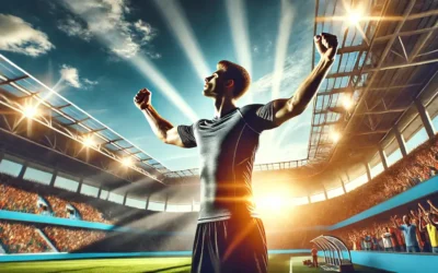 Mentale Stärke im Leistungssport – Mentaltrainer Mentalcoach Mentalcoaching Supervisor Supervision – Michael Deutschmann, MSc – Mental Austria – Sautens Ötztal Imst Tirol – Coach – Führungskräftetraining – Teamtraining – Businesscoaching – Führungskräftecoaching – Teamcoaching – Gruppendynamik – Persönlichkeitsentwicklung – Teamentwicklung – Organisationsentwicklung – Konfliktcoaching – Konfliktcoach – Supervision – Supervisor – Psychologische Beratung – Psychosoziale Beratung – Unternehmensberatung – Organisationsberatung – Organisationsentwicklung – Change Management – Veränderungsmanagement