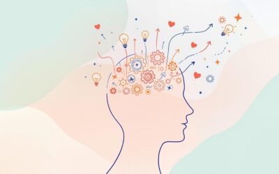 Mentale Resistenz in Veränderungsprozessen - Mentaltrainer Mentalcoach Mentalcoaching Supervisor Supervision – Michael Deutschmann, MSc – Mental Austria – Sautens Ötztal Imst Tirol – Coach – Führungskräftetraining – Teamtraining – Businesscoaching – Führungskräftecoaching – Teamcoaching – Gruppendynamik – Persönlichkeitsentwicklung – Teamentwicklung – Organisationsentwicklung – Konfliktcoaching – Konfliktcoach – Supervision – Supervisor – Psychologische Beratung – Psychosoziale Beratung – Unternehmensberatung – Organisationsberatung – Organisationsentwicklung – Change Management – mentale Resilinz - Change-Management mit mentalem Fokus - Veränderungsmanagement