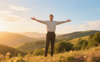 Embodiment – Die Kraft des Körpers für mentale Stärke und Veränderung nutzen - Mentaltrainer Mentalcoach Mentalcoaching Supervisor Supervision – Michael Deutschmann, MSc – Mental Austria – Sautens Ötztal Imst Tirol – Coach – Führungskräftetraining – Teamtraining – Businesscoaching – Führungskräftecoaching – Teamcoaching – Gruppendynamik – Persönlichkeitsentwicklung – Teamentwicklung – Organisationsentwicklung – Konfliktcoaching – Konfliktcoach – Supervision – Supervisor – Psychologische Beratung – Psychosoziale Beratung – Unternehmensberatung – Organisationsberatung – Organisationsentwicklung – Change Management – mentale Resilinz - Change-Management mit mentalem Fokus - Veränderungsmanagement