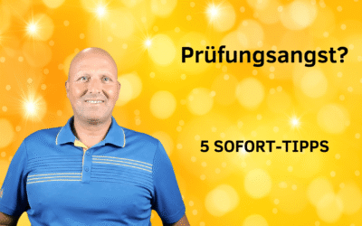 Prüfungsangst & Blackout beim Kind: 5 SOFORT-Tipps für Eltern - Mentaltrainer Mentalcoach Mentalcoaching Supervisor Supervision – Michael Deutschmann, MSc – Mental Austria – Sautens Ötztal Imst Tirol – Coach – Führungskräftetraining – Teamtraining – Businesscoaching – Führungskräftecoaching – Teamcoaching – Gruppendynamik – Persönlichkeitsentwicklung – Teamentwicklung – Organisationsentwicklung – Konfliktcoaching – Konfliktcoach – Supervision – Supervisor – Psychologische Beratung – Psychosoziale Beratung – Unternehmensberatung – Organisationsberatung – Organisationsentwicklung – Change Management – mentale Resilinz - Change-Management mit mentalem Fokus - Veränderungsmanagement