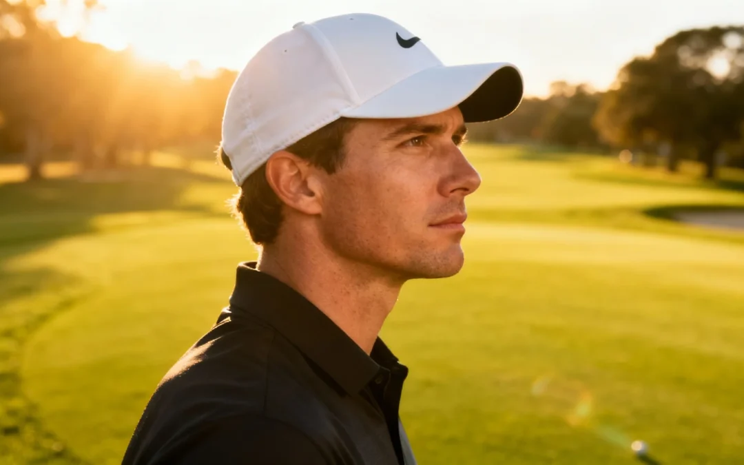Golf - Die 18-Loch-Analyse: Warum Ihr wahrer Score zwischen den Ohren entschieden wird - Mentaltrainer Mentalcoach Mentalcoaching Supervisor Supervision – Michael Deutschmann, MSc – Mental Austria – Sautens Ötztal Imst Tirol – Coach – Führungskräftetraining – Teamtraining – Businesscoaching – Führungskräftecoaching – Teamcoaching – Gruppendynamik – Persönlichkeitsentwicklung – Teamentwicklung – Organisationsentwicklung – Konfliktcoaching – Konfliktcoach – Supervision – Supervisor – Psychologische Beratung – Psychosoziale Beratung – Unternehmensberatung – Organisationsberatung – Organisationsentwicklung – Change Management – mentale Resilinz - Change-Management mit mentalem Fokus - Veränderungsmanagement