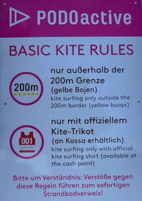 Basic Kite Rules - Kitesurfen in Podersdorf am Neusiedlersee - Kiten - Mentalcoach Supervisor Change-Manager - - Die wissenschaftliche Wahrheit über Mentaltraining - Mentaltrainer Mentalcoach Mentalcoaching Supervisor Supervision – Michael Deutschmann, MSc – Mental Austria – Sautens Ötztal Imst Tirol – Coach – Führungskräftetraining – Teamtraining – Businesscoaching – Führungskräftecoaching – Teamcoaching – Gruppendynamik – Persönlichkeitsentwicklung – Teamentwicklung – Organisationsentwicklung – Konfliktcoaching – Konfliktcoach – Supervision – Supervisor – Psychologische Beratung – Psychosoziale Beratung – Unternehmensberatung – Organisationsberatung – Organisationsentwicklung – Change Management – mentale Resilinz - Change-Management mit mentalem Fokus - Veränderungsmanagement