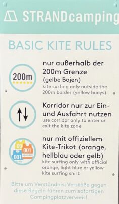Campingplatz Strandcamping 2 - Kitesurfen in Podersdorf am Neusiedlersee - Kiten - Mentalcoach Supervisor Change-Manager - - Die wissenschaftliche Wahrheit über Mentaltraining - Mentaltrainer Mentalcoach Mentalcoaching Supervisor Supervision – Michael Deutschmann, MSc – Mental Austria – Sautens Ötztal Imst Tirol – Coach – Führungskräftetraining – Teamtraining – Businesscoaching – Führungskräftecoaching – Teamcoaching – Gruppendynamik – Persönlichkeitsentwicklung – Teamentwicklung – Organisationsentwicklung – Konfliktcoaching – Konfliktcoach – Supervision – Supervisor – Psychologische Beratung – Psychosoziale Beratung – Unternehmensberatung – Organisationsberatung – Organisationsentwicklung – Change Management – mentale Resilinz - Change-Management mit mentalem Fokus - Veränderungsmanagement