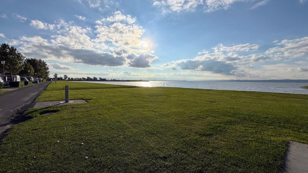 Campingplatz Strandcamping 3 - Kitesurfen in Podersdorf am Neusiedlersee - Kiten - Mentalcoach Supervisor Change-Manager - - Die wissenschaftliche Wahrheit über Mentaltraining - Mentaltrainer Mentalcoach Mentalcoaching Supervisor Supervision – Michael Deutschmann, MSc – Mental Austria – Sautens Ötztal Imst Tirol – Coach – Führungskräftetraining – Teamtraining – Businesscoaching – Führungskräftecoaching – Teamcoaching – Gruppendynamik – Persönlichkeitsentwicklung – Teamentwicklung – Organisationsentwicklung – Konfliktcoaching – Konfliktcoach – Supervision – Supervisor – Psychologische Beratung – Psychosoziale Beratung – Unternehmensberatung – Organisationsberatung – Organisationsentwicklung – Change Management – mentale Resilinz - Change-Management mit mentalem Fokus - Veränderungsmanagement