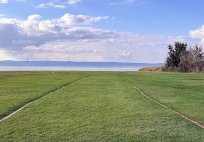 Kitestrand Nord-Nord Zonen - Kitesurfen in Podersdorf am Neusiedlersee - Kiten - Mentalcoach Supervisor Change-Manager - - Die wissenschaftliche Wahrheit über Mentaltraining - Mentaltrainer Mentalcoach Mentalcoaching Supervisor Supervision – Michael Deutschmann, MSc – Mental Austria – Sautens Ötztal Imst Tirol – Coach – Führungskräftetraining – Teamtraining – Businesscoaching – Führungskräftecoaching – Teamcoaching – Gruppendynamik – Persönlichkeitsentwicklung – Teamentwicklung – Organisationsentwicklung – Konfliktcoaching – Konfliktcoach – Supervision – Supervisor – Psychologische Beratung – Psychosoziale Beratung – Unternehmensberatung – Organisationsberatung – Organisationsentwicklung – Change Management – mentale Resilinz - Change-Management mit mentalem Fokus - Veränderungsmanagement