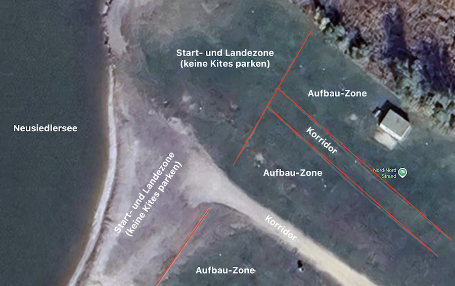 Kitestrand Nord-Nord Google Maps - Kitesurfen in Podersdorf am Neusiedlersee - Kiten - Mentalcoach Supervisor Change-Manager - - Die wissenschaftliche Wahrheit über Mentaltraining - Mentaltrainer Mentalcoach Mentalcoaching Supervisor Supervision – Michael Deutschmann, MSc – Mental Austria – Sautens Ötztal Imst Tirol – Coach – Führungskräftetraining – Teamtraining – Businesscoaching – Führungskräftecoaching – Teamcoaching – Gruppendynamik – Persönlichkeitsentwicklung – Teamentwicklung – Organisationsentwicklung – Konfliktcoaching – Konfliktcoach – Supervision – Supervisor – Psychologische Beratung – Psychosoziale Beratung – Unternehmensberatung – Organisationsberatung – Organisationsentwicklung – Change Management – mentale Resilinz - Change-Management mit mentalem Fokus - Veränderungsmanagement