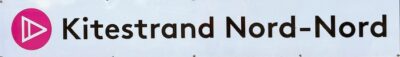 Kitestrand Nord-Nord 2 - Kitesurfen in Podersdorf am Neusiedlersee - Kiten - Mentalcoach Supervisor Change-Manager - - Die wissenschaftliche Wahrheit über Mentaltraining - Mentaltrainer Mentalcoach Mentalcoaching Supervisor Supervision – Michael Deutschmann, MSc – Mental Austria – Sautens Ötztal Imst Tirol – Coach – Führungskräftetraining – Teamtraining – Businesscoaching – Führungskräftecoaching – Teamcoaching – Gruppendynamik – Persönlichkeitsentwicklung – Teamentwicklung – Organisationsentwicklung – Konfliktcoaching – Konfliktcoach – Supervision – Supervisor – Psychologische Beratung – Psychosoziale Beratung – Unternehmensberatung – Organisationsberatung – Organisationsentwicklung – Change Management – mentale Resilinz - Change-Management mit mentalem Fokus - Veränderungsmanagement