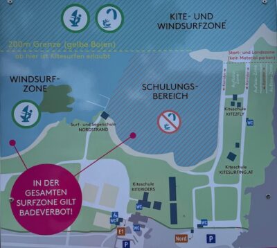 Kitestrand Nord-Nord 1 - Kitesurfen in Podersdorf am Neusiedlersee - Kiten - Mentalcoach Supervisor Change-Manager - - Die wissenschaftliche Wahrheit über Mentaltraining - Mentaltrainer Mentalcoach Mentalcoaching Supervisor Supervision – Michael Deutschmann, MSc – Mental Austria – Sautens Ötztal Imst Tirol – Coach – Führungskräftetraining – Teamtraining – Businesscoaching – Führungskräftecoaching – Teamcoaching – Gruppendynamik – Persönlichkeitsentwicklung – Teamentwicklung – Organisationsentwicklung – Konfliktcoaching – Konfliktcoach – Supervision – Supervisor – Psychologische Beratung – Psychosoziale Beratung – Unternehmensberatung – Organisationsberatung – Organisationsentwicklung – Change Management – mentale Resilinz - Change-Management mit mentalem Fokus - Veränderungsmanagement