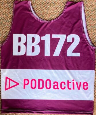 Kite-Trikot Lycra Leiberl Kitelycra - Kitesurfen in Podersdorf am Neusiedlersee - Kiten - Mentalcoach Supervisor Change-Manager - - Die wissenschaftliche Wahrheit über Mentaltraining - Mentaltrainer Mentalcoach Mentalcoaching Supervisor Supervision – Michael Deutschmann, MSc – Mental Austria – Sautens Ötztal Imst Tirol – Coach – Führungskräftetraining – Teamtraining – Businesscoaching – Führungskräftecoaching – Teamcoaching – Gruppendynamik – Persönlichkeitsentwicklung – Teamentwicklung – Organisationsentwicklung – Konfliktcoaching – Konfliktcoach – Supervision – Supervisor – Psychologische Beratung – Psychosoziale Beratung – Unternehmensberatung – Organisationsberatung – Organisationsentwicklung – Change Management – mentale Resilinz - Change-Management mit mentalem Fokus - Veränderungsmanagement