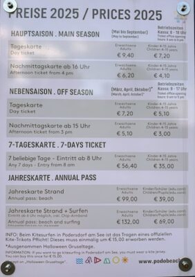 Preise - Kitestrand Nord-Nord - Kitesurfen in Podersdorf am Neusiedlersee - Kiten - Mentalcoach Supervisor Change-Manager - - Die wissenschaftliche Wahrheit über Mentaltraining - Mentaltrainer Mentalcoach Mentalcoaching Supervisor Supervision – Michael Deutschmann, MSc – Mental Austria – Sautens Ötztal Imst Tirol – Coach – Führungskräftetraining – Teamtraining – Businesscoaching – Führungskräftecoaching – Teamcoaching – Gruppendynamik – Persönlichkeitsentwicklung – Teamentwicklung – Organisationsentwicklung – Konfliktcoaching – Konfliktcoach – Supervision – Supervisor – Psychologische Beratung – Psychosoziale Beratung – Unternehmensberatung – Organisationsberatung – Organisationsentwicklung – Change Management – mentale Resilinz - Change-Management mit mentalem Fokus - Veränderungsmanagement